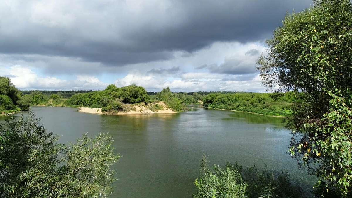 ������ ������ ��� �������. ����� �������� �������� �� PhotoGeek.ru #������ ��� �������