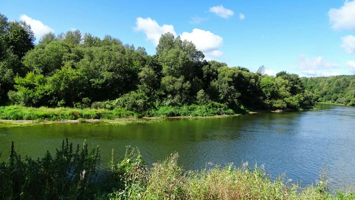 � ������. ����� �������� �������� �� PhotoGeek.ru #������ ��� �������