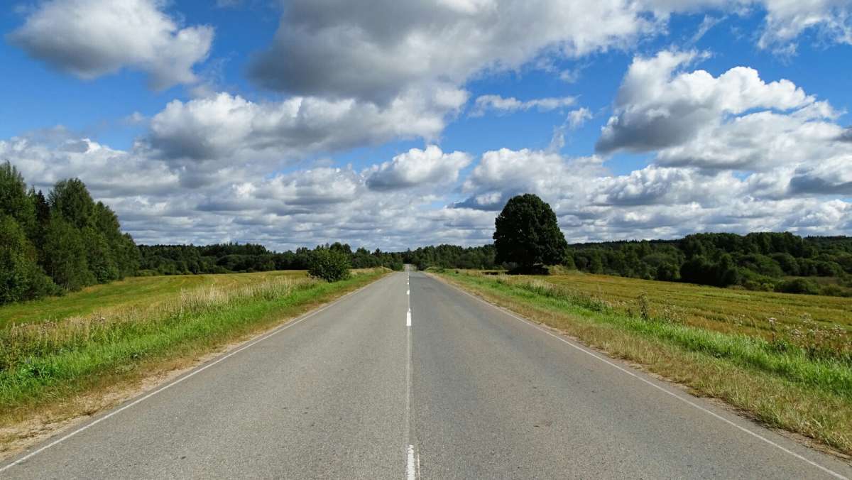 �� ������� ����������. ����� �������� �������� �� PhotoGeek.ru #������ ��� �������