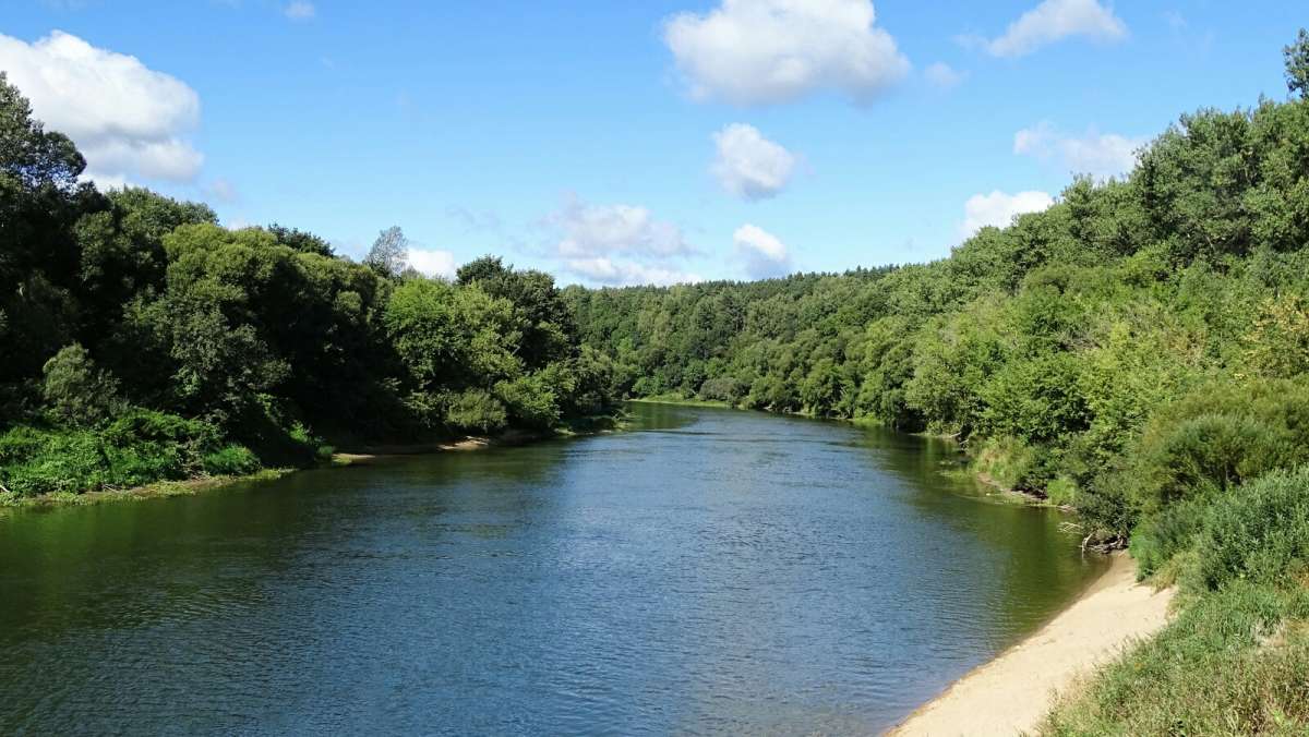 � ������. ����� �������� �������� �� PhotoGeek.ru #������ ��� �������