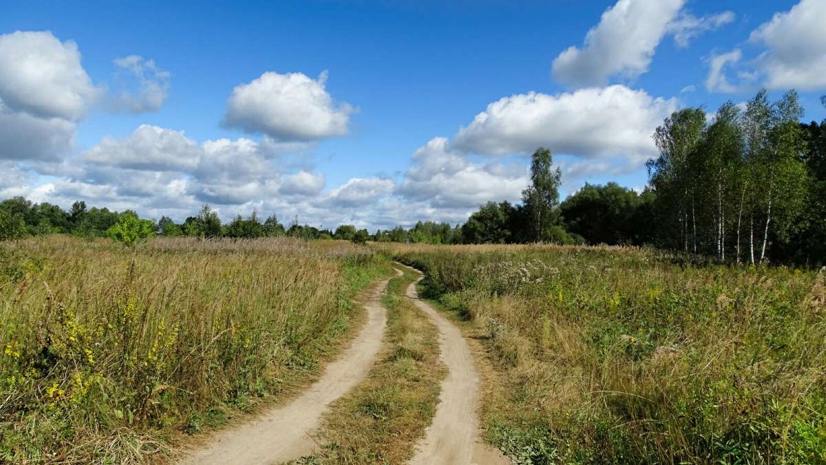 �� ������� ����������. ����� �������� �������� �� PhotoGeek.ru #������ ��� �������