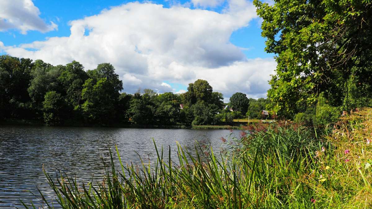 ������ ���������� �����. ����� �������� �������� �� PhotoGeek.ru #������ ��� �������