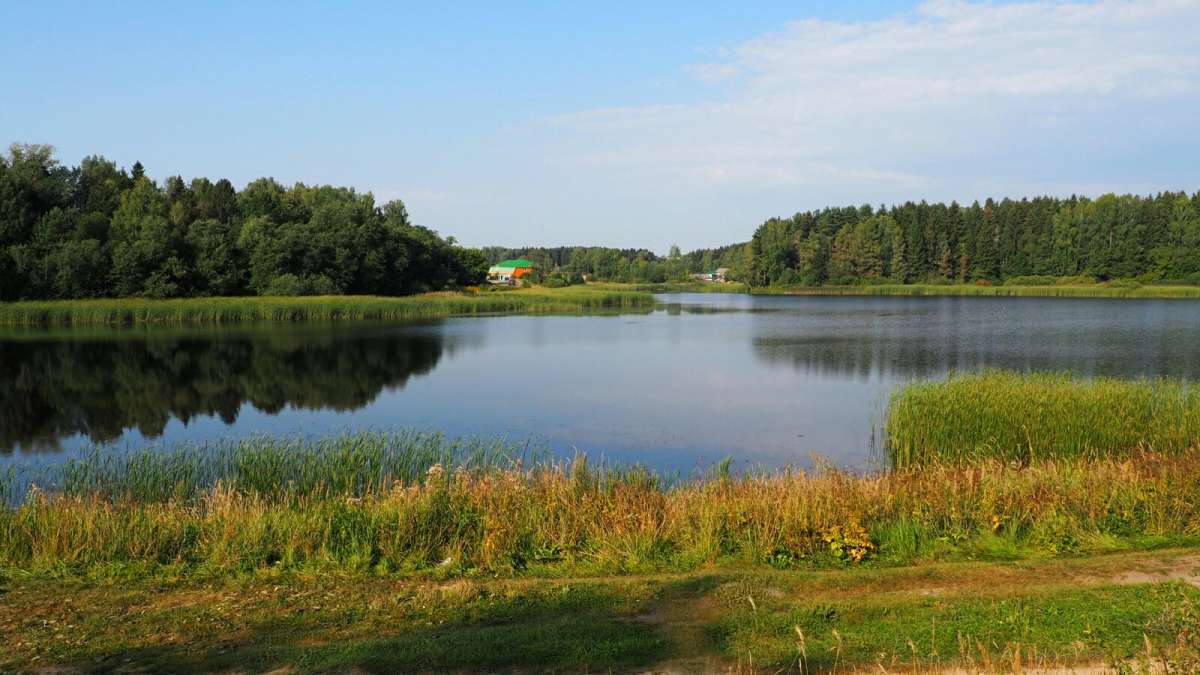 ���������� ����. ����� �������� �������� �� PhotoGeek.ru #������ ��� �������