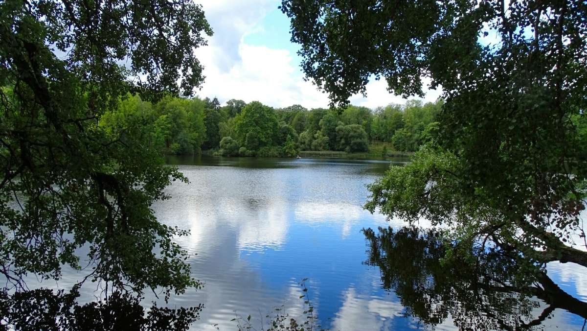 ��� ����������. ����� �������� �������� �� PhotoGeek.ru #������ ��� �������