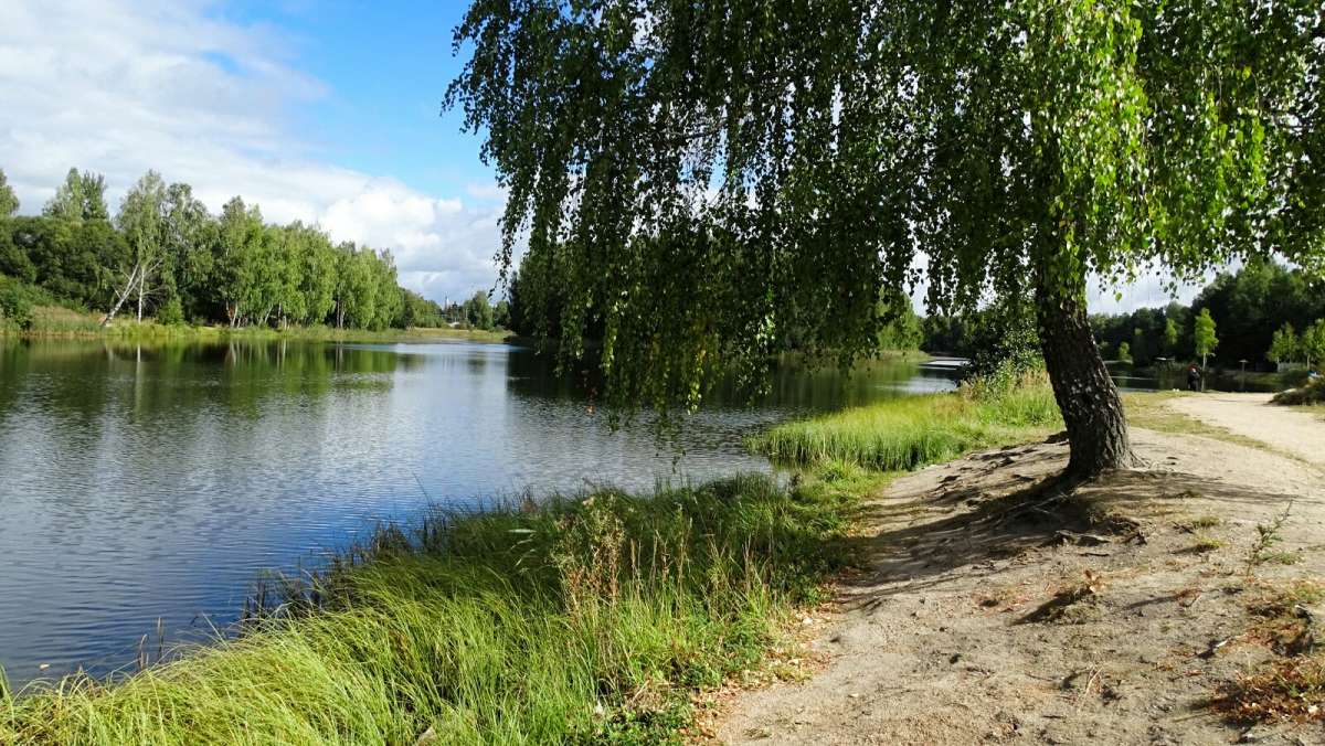 ��������. ����� �������� �������� �� PhotoGeek.ru #������ ��� �������