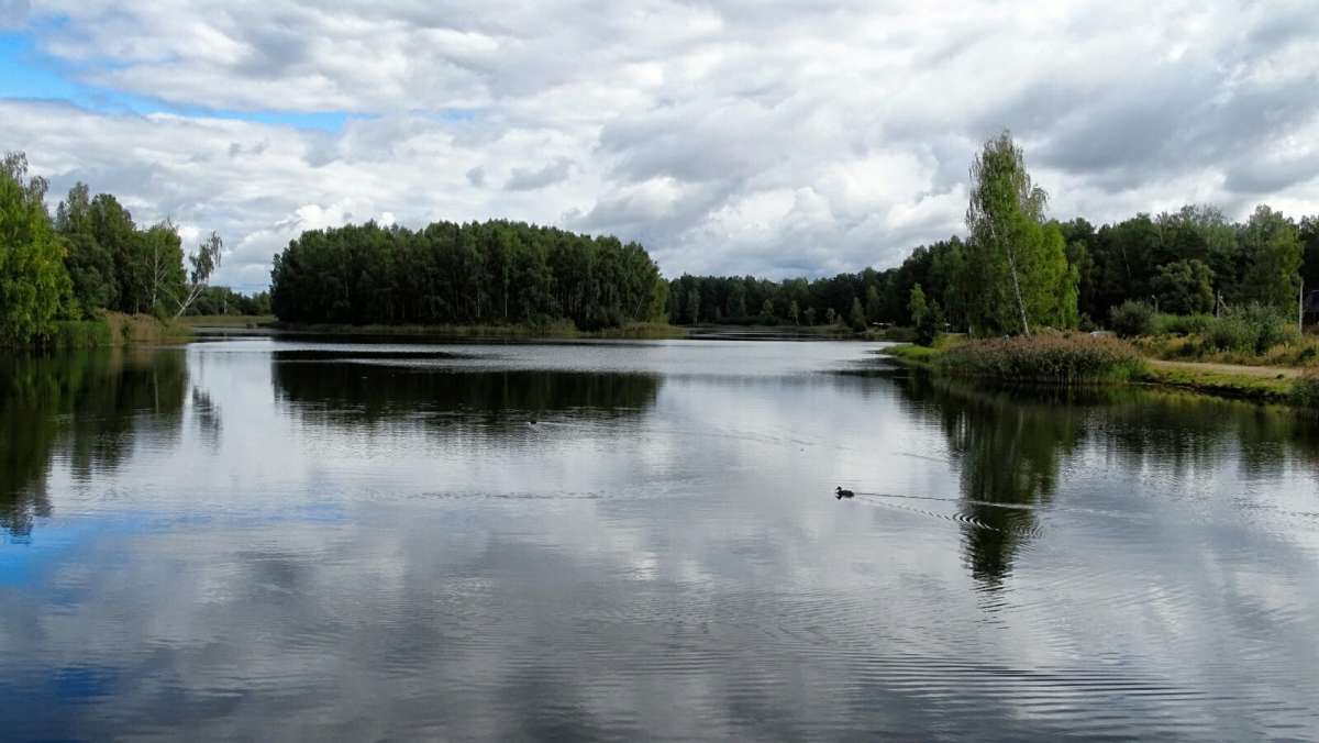 ��� ����. ����� �������� �������� �� PhotoGeek.ru #������ ��� �������