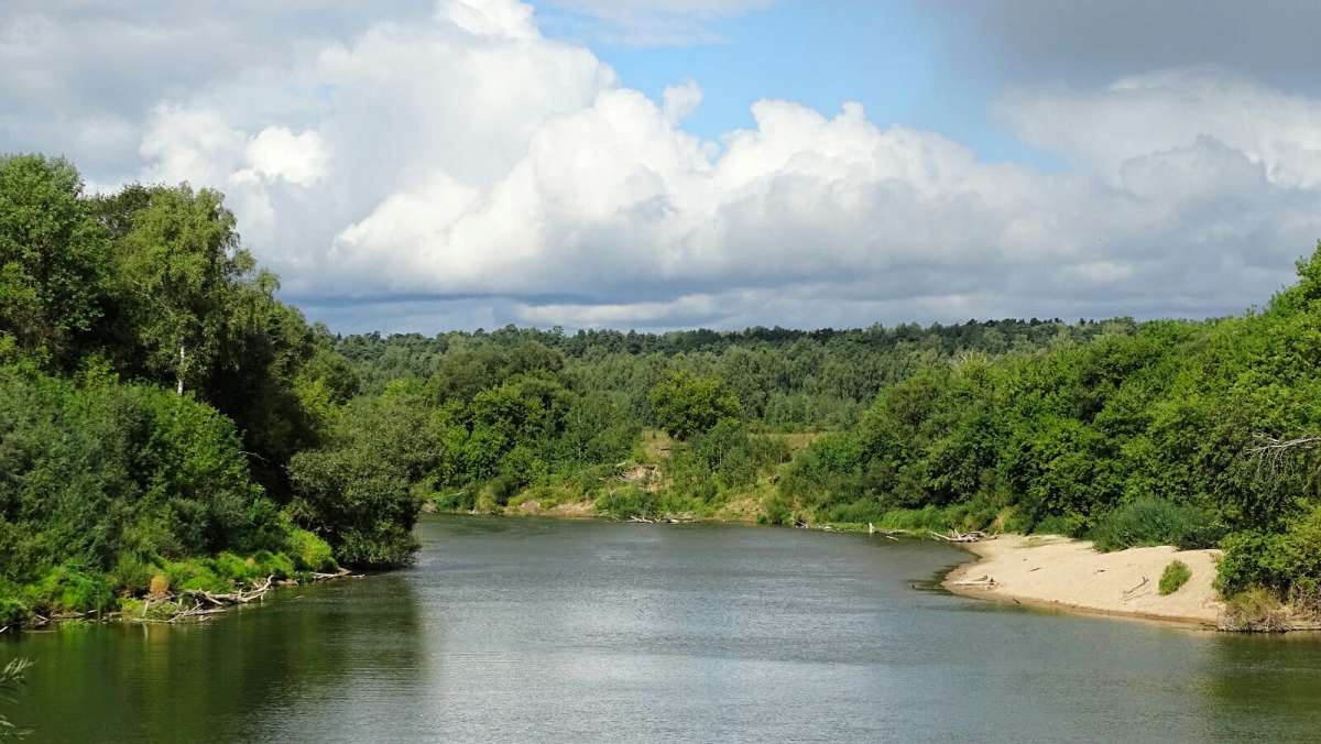 � ������. ����� �������� �������� �� PhotoGeek.ru #������ ��� �������