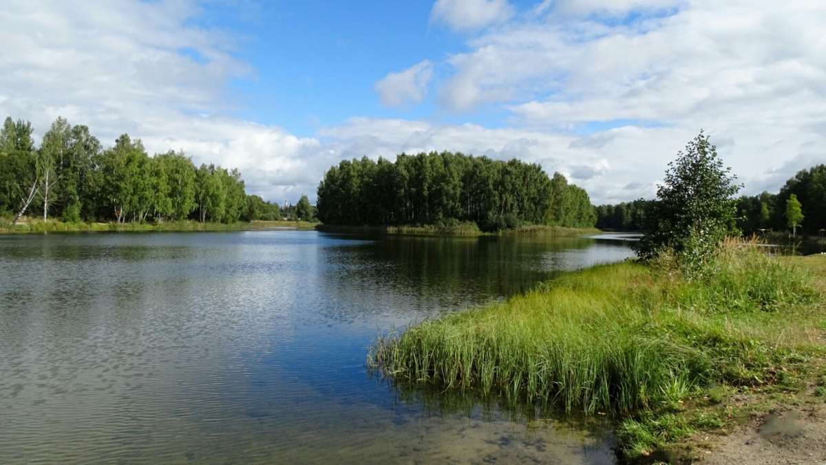 ���������� ����. ����� �������� �������� �� PhotoGeek.ru #������ ��� �������