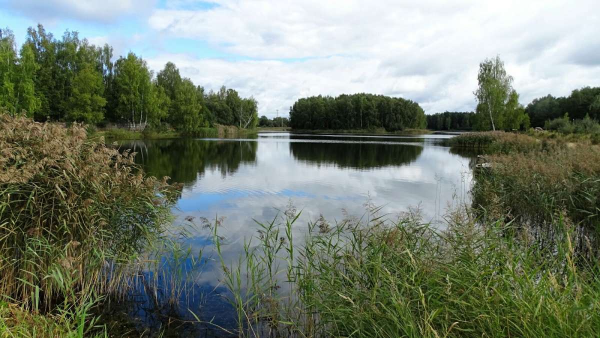 ���������� �����. ����� �������� �������� �� PhotoGeek.ru #������ ��� �������