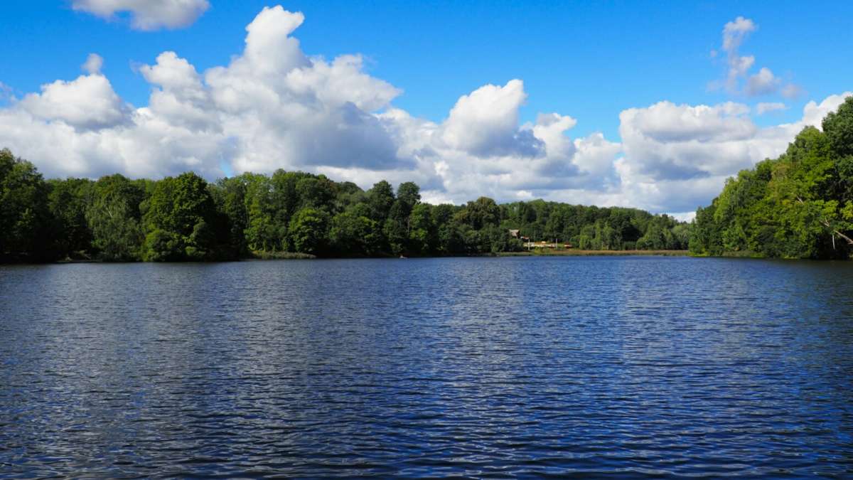 ��� ����. ����� �������� �������� �� PhotoGeek.ru #������ ��� �������