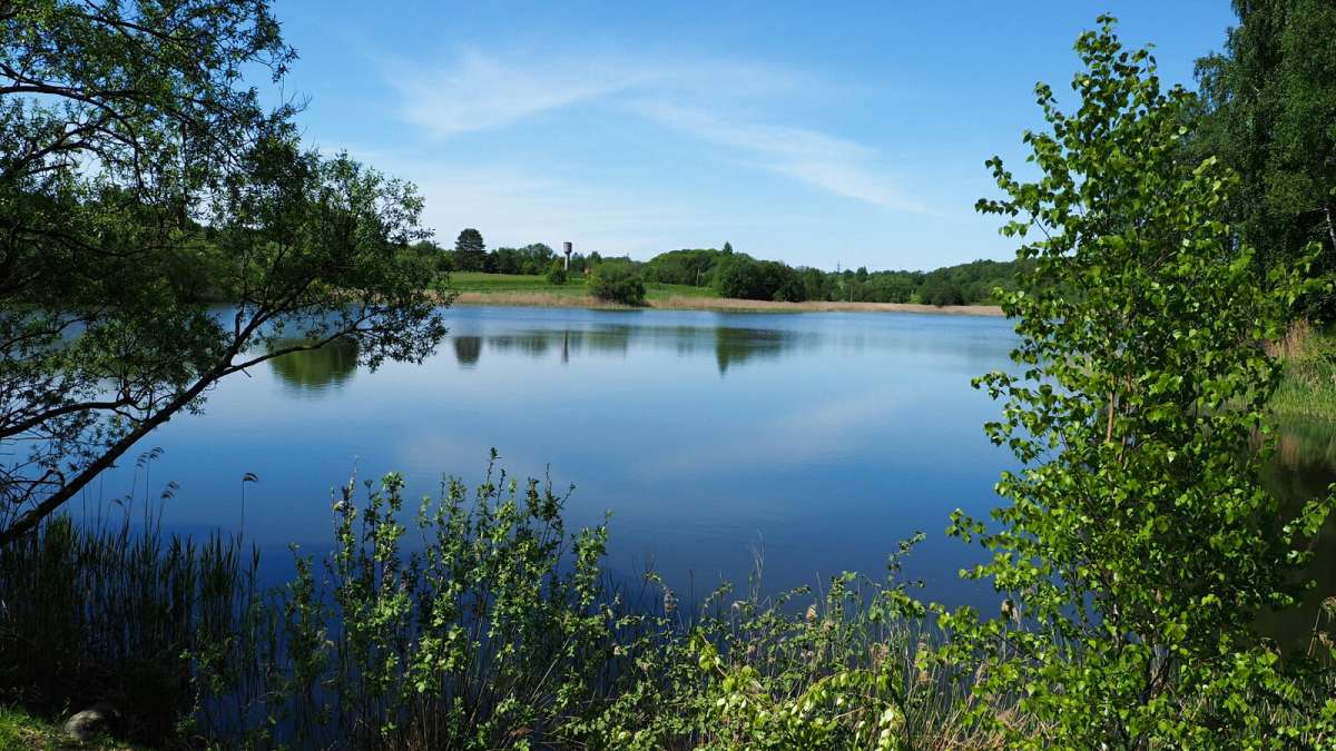 ��� ����. ����� �������� �������� �� PhotoGeek.ru #������ ��� �������