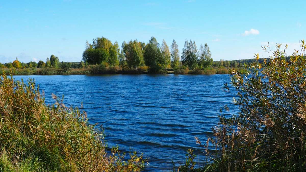 ��� ����. ����� �������� �������� �� PhotoGeek.ru #������ ��� �������