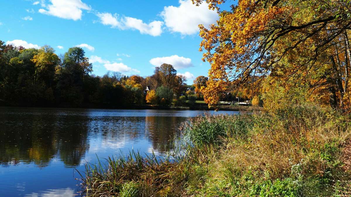 ��� ����. ����� �������� �������� �� PhotoGeek.ru #������ ��� �������