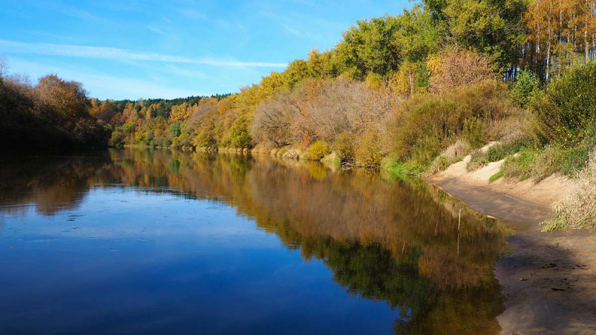 �� ������� ������ ������. ����� �������� �������� �� PhotoGeek.ru #������ ��� �������