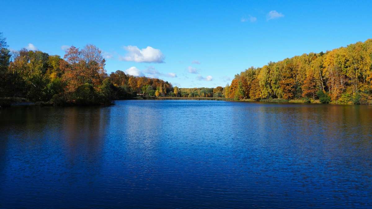 ��� ����. ����� �������� �������� �� PhotoGeek.ru #������ ��� �������