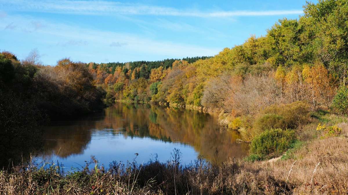 � ������. ����� �������� �������� �� PhotoGeek.ru #������ ��� �������