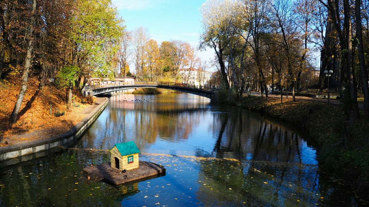 ������� ���. ����� �������� �������� �� PhotoGeek.ru #����� #������ ��� ������� #�����������