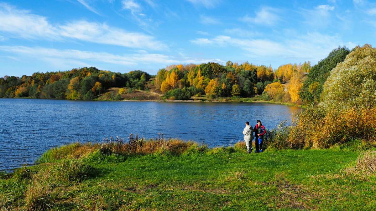 � �������. ����� �������� �������� �� PhotoGeek.ru #������ ��� �������