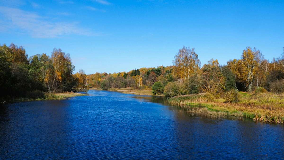 ��� ����. ����� �������� �������� �� PhotoGeek.ru #������ ��� �������