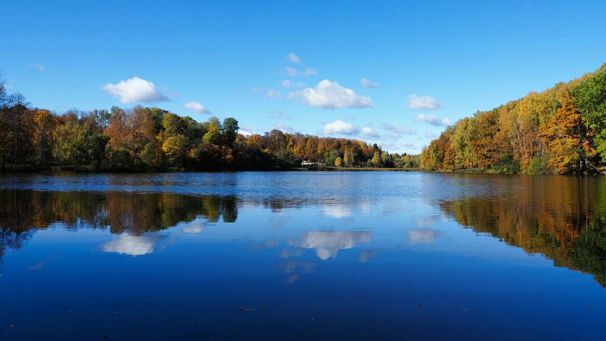 ��� ����. ����� �������� �������� �� PhotoGeek.ru #������ ��� �������