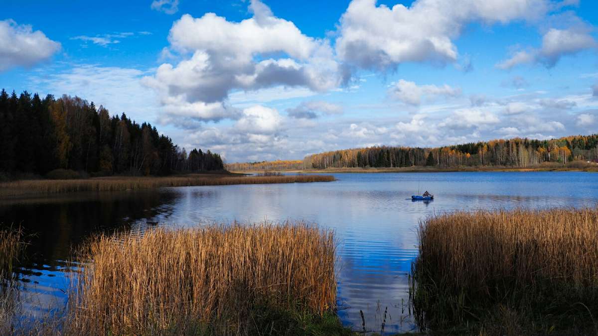 ����� �� ������� �����. ����� �������� �������� �� PhotoGeek.ru #������ ��� �������