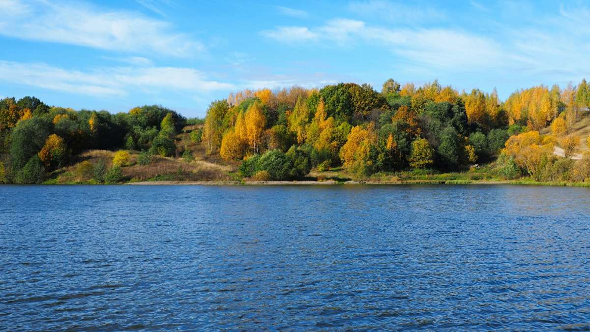 � �� ��� ������...! ����� �������� �������� �� PhotoGeek.ru #������ ��� �������