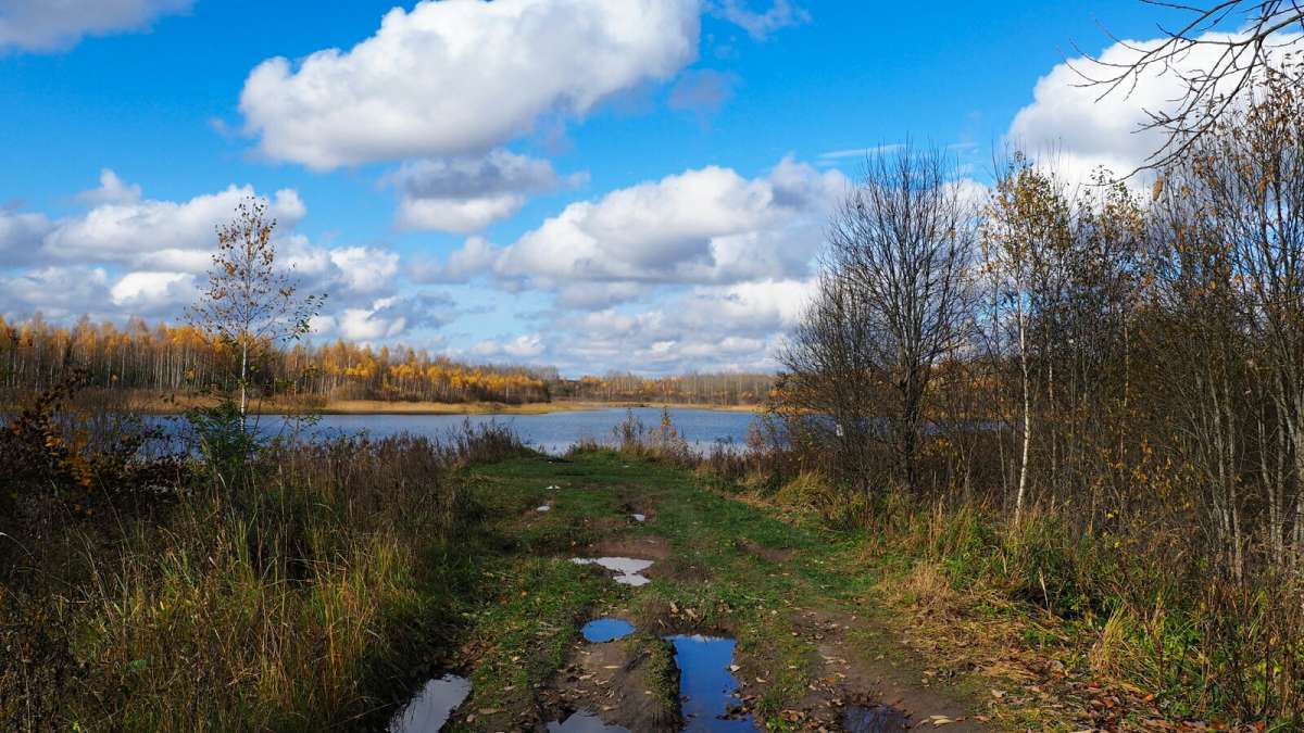 �� ������� ������ � �����. ����� �������� �������� �� PhotoGeek.ru #������ ��� �������