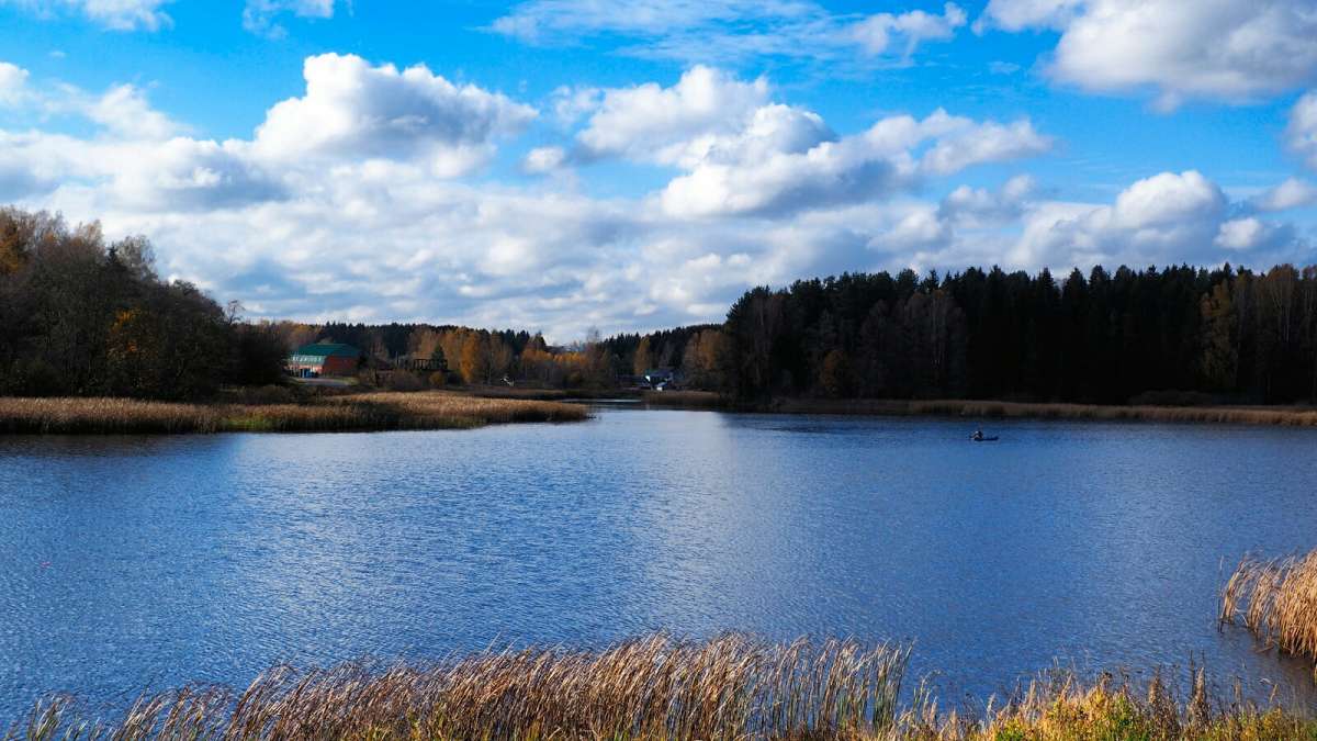 ������ �������� �� ��������. ����� �������� �������� �� PhotoGeek.ru #������ ��� �������