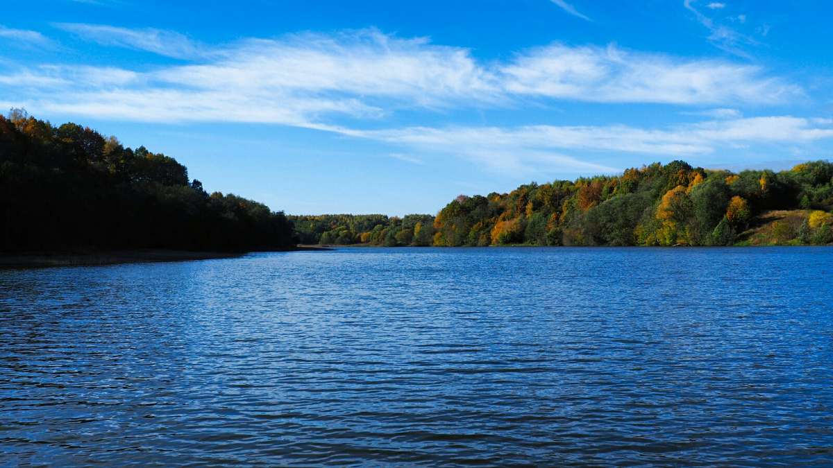 ��� ����. ����� �������� �������� �� PhotoGeek.ru #������ ��� �������