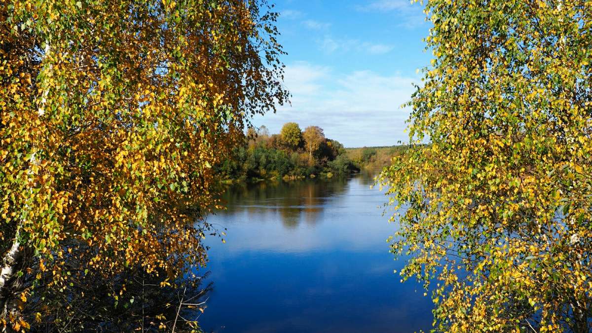 ������� �����. ����� �������� �������� �� PhotoGeek.ru #������ ��� �������