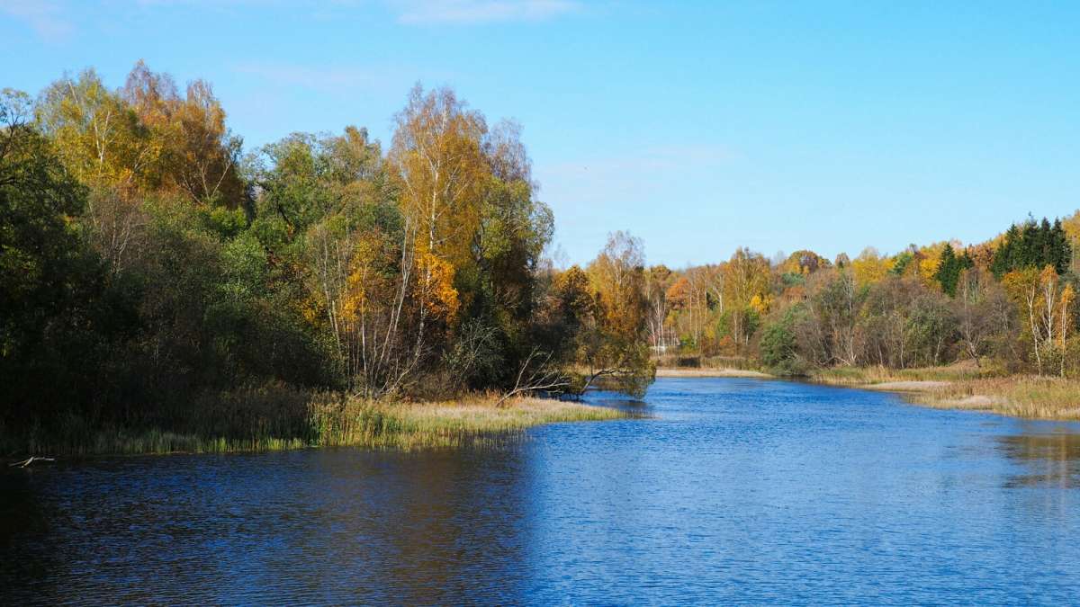 ���������� �����. ����� �������� �������� �� PhotoGeek.ru #������ ��� �������