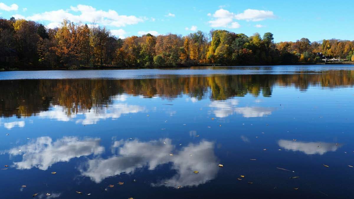 ��� ����. ����� �������� �������� �� PhotoGeek.ru #������ ��� �������