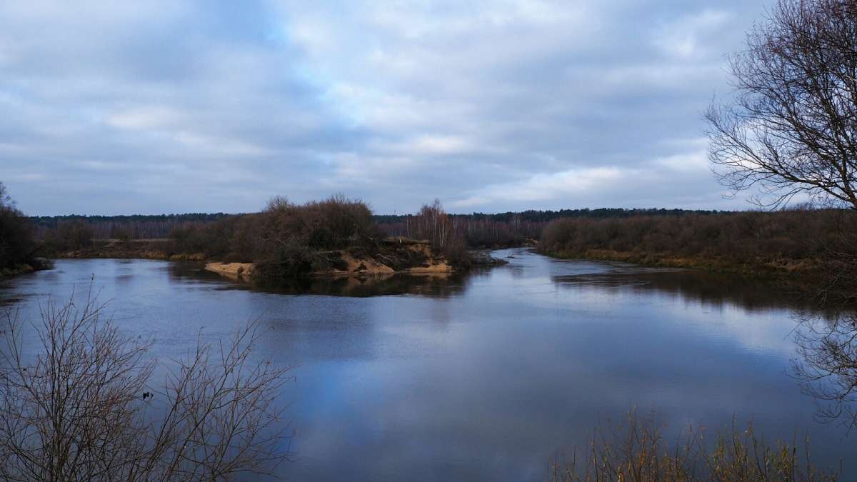 ����� ���������� ���������� ����. ����� �������� �������� �� PhotoGeek.ru #������ ��� �������