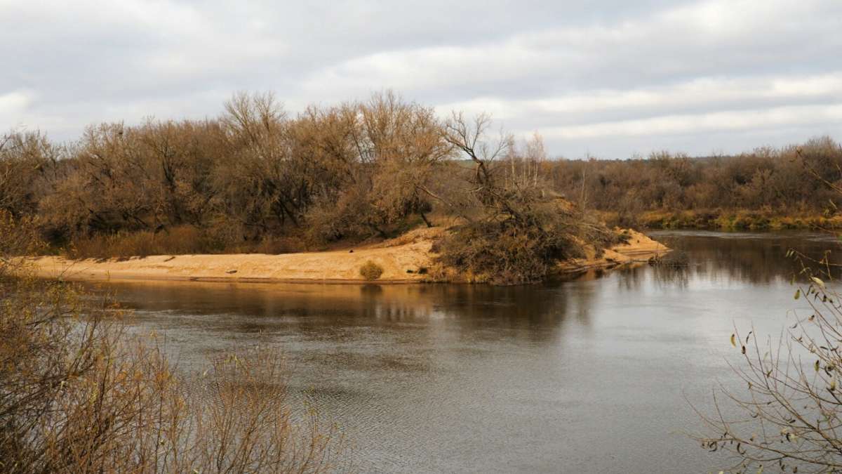 ������� ������ �� ������. ����� �������� �������� �� PhotoGeek.ru #������ ��� �������