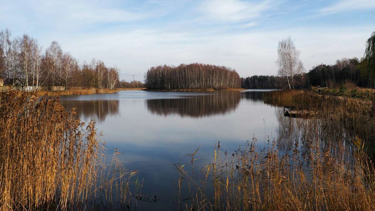 ������� ������. ����� �������� �������� �� PhotoGeek.ru #������ ��� �������