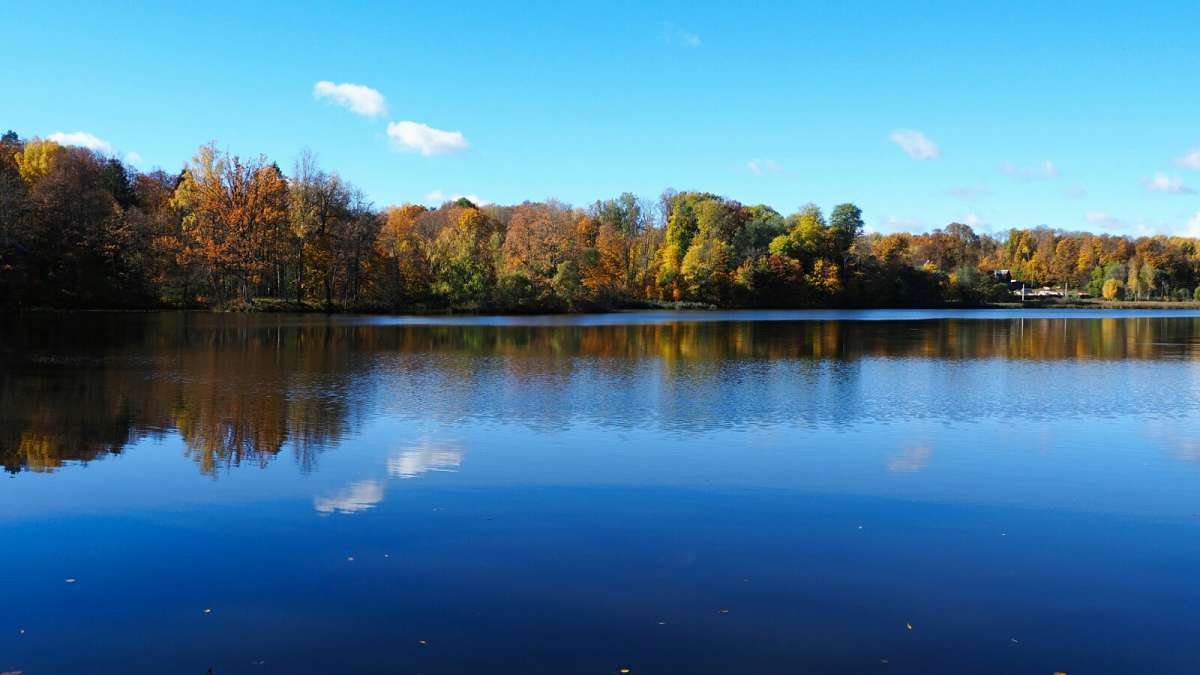 ��� ����. ����� �������� �������� �� PhotoGeek.ru #������ ��� �������