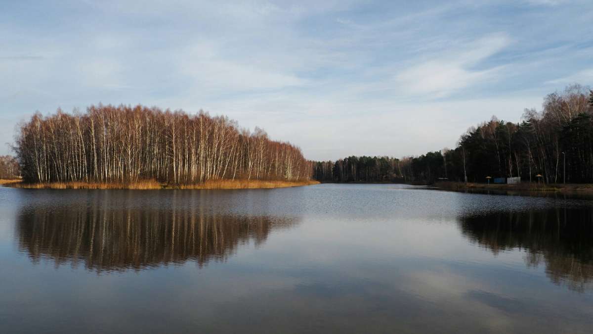 ��� ����. ����� �������� �������� �� PhotoGeek.ru #������ ��� �������