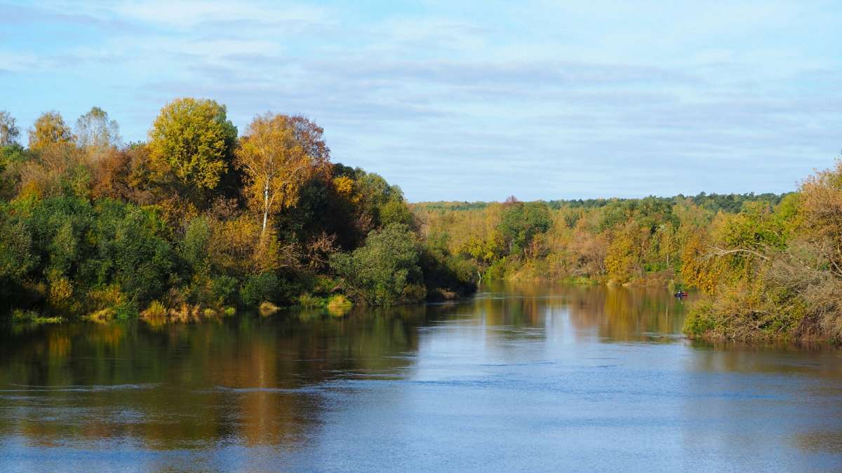 � ������. ����� �������� �������� �� PhotoGeek.ru #������ ��� �������