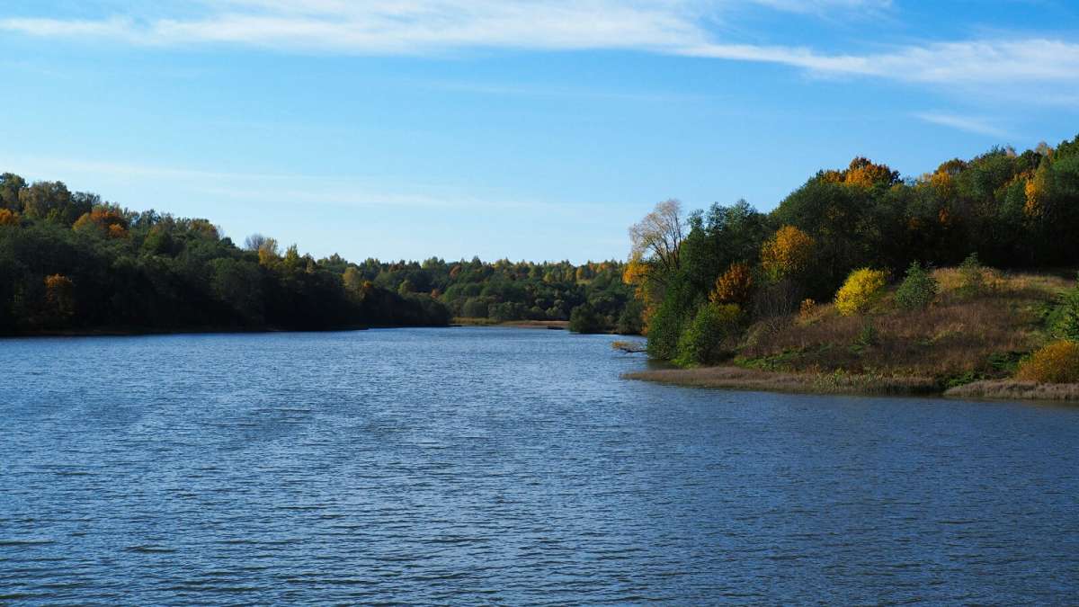 ��� ����. ����� �������� �������� �� PhotoGeek.ru #������ ��� �������