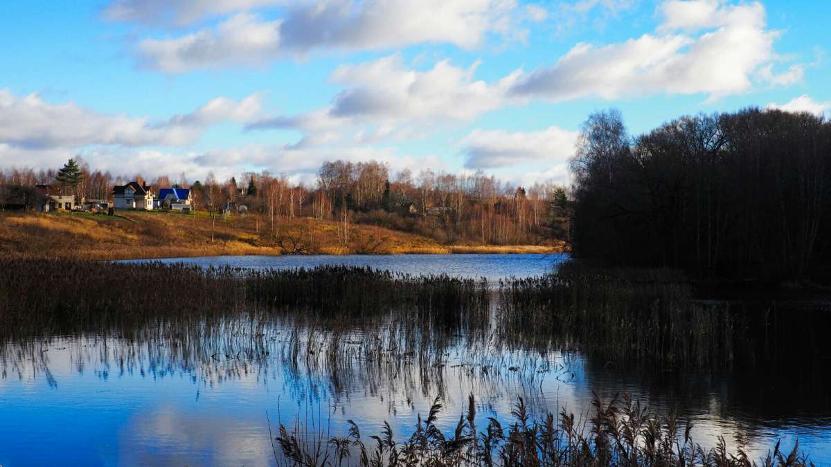 ������ �� ����������. ����� �������� �������� �� PhotoGeek.ru #������ ��� �������