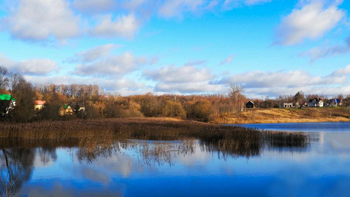 ��� ����. ����� �������� �������� �� PhotoGeek.ru #������ ��� �������