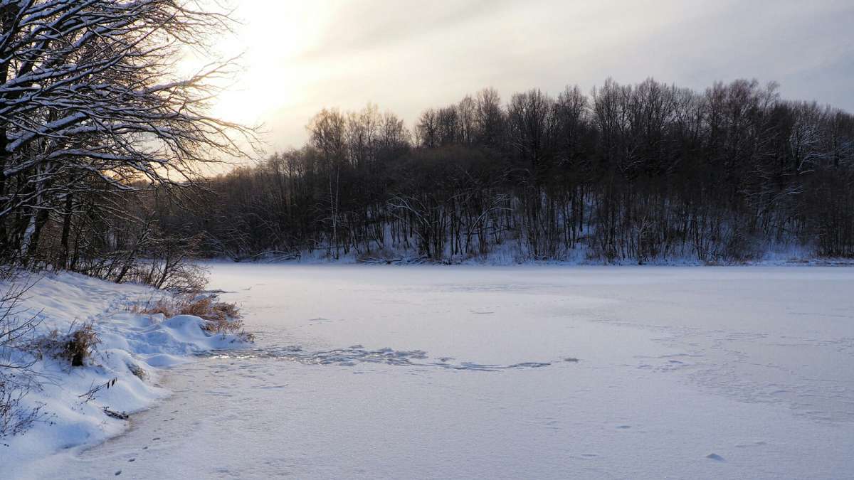 ����� �� �� � ���������� � ������. ����� �������� �������� �� PhotoGeek.ru #������ ��� �������