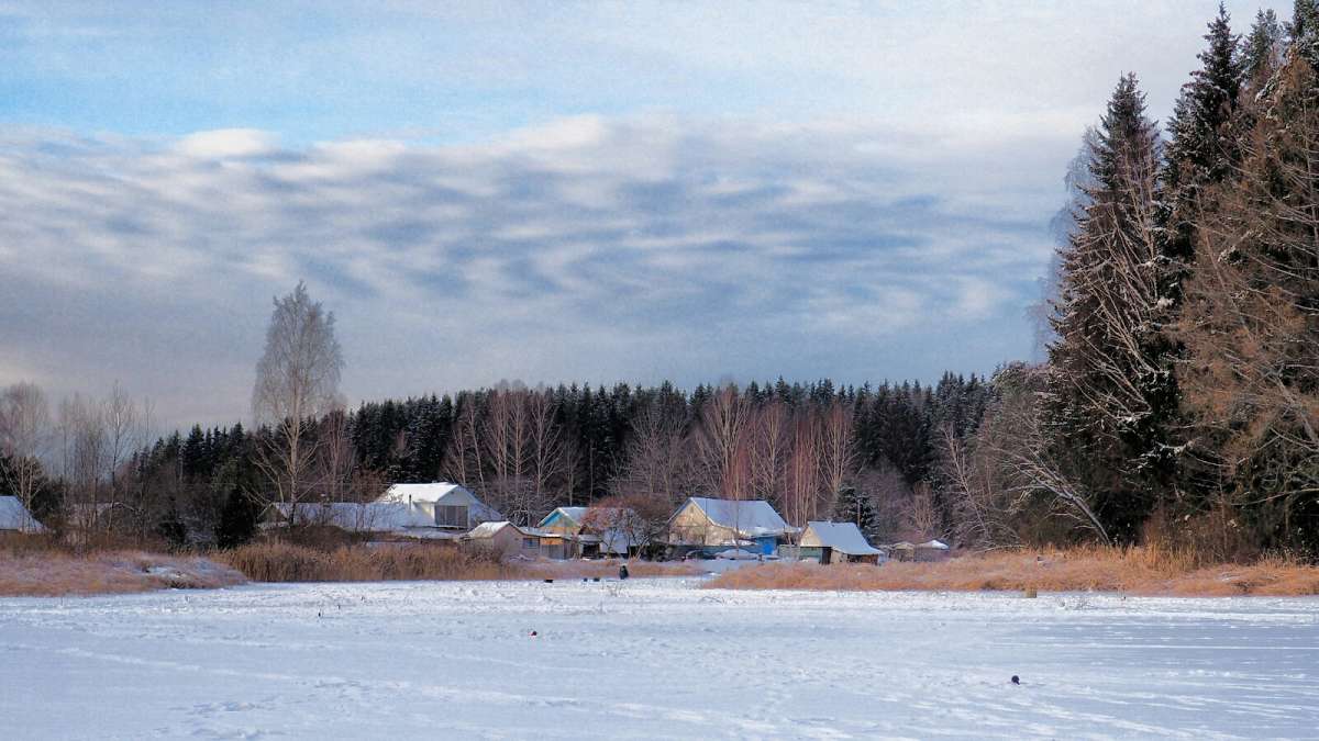 ������ ����������� ������. ����� �������� �������� �� PhotoGeek.ru #������ ��� �������