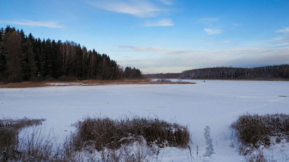 ������ �����. ����� �������� �������� �� PhotoGeek.ru #������ ��� �������