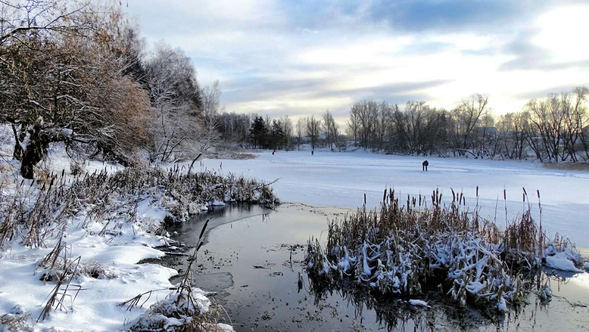 ���������� ����. ����� �������� �������� �� PhotoGeek.ru #������ ��� �������