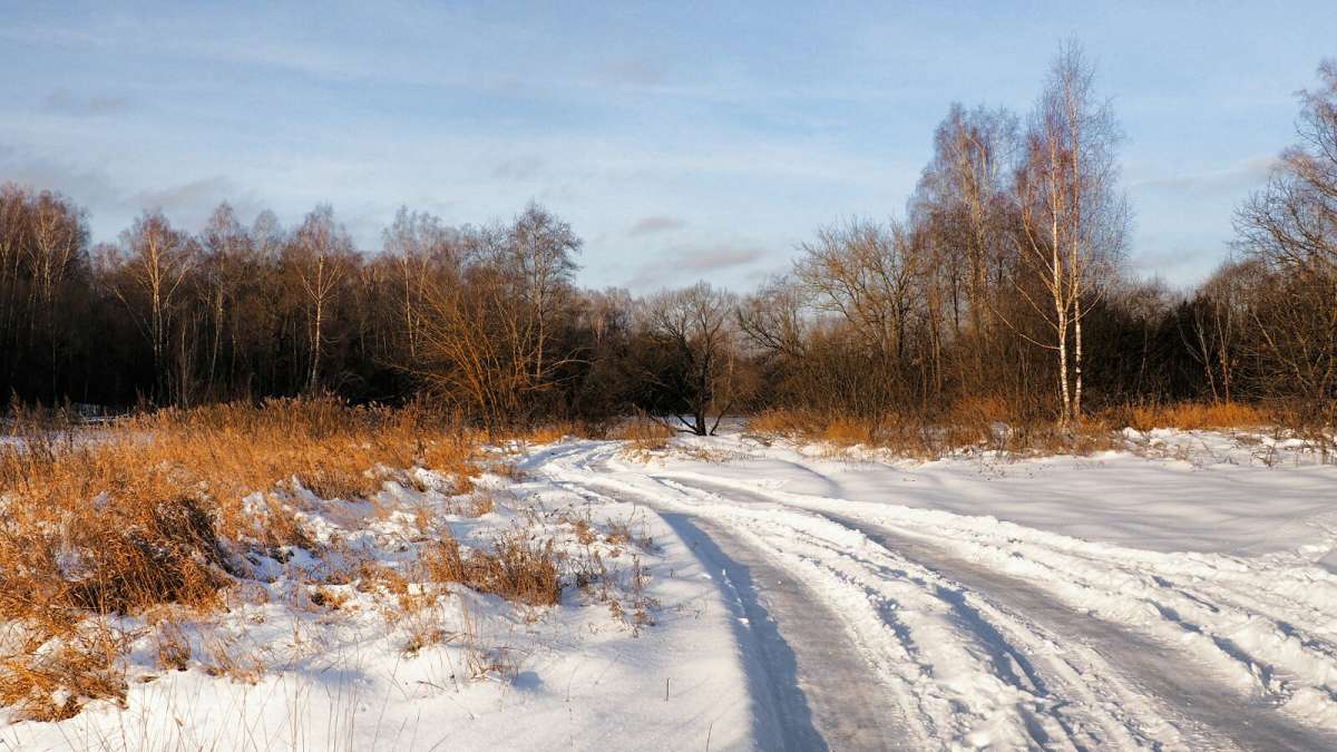 ������ � ������ ������. ����� �������� �������� �� PhotoGeek.ru #������ ��� �������