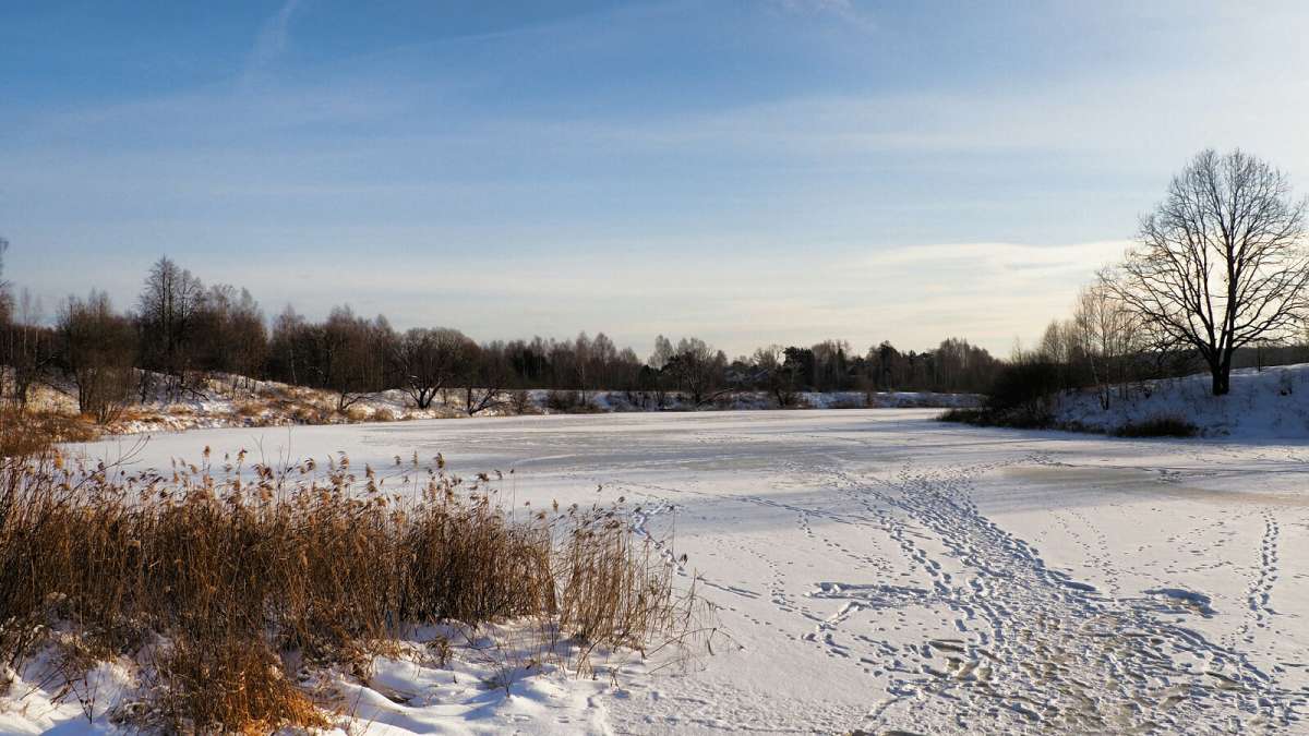 ��������� ������. ����� �������� �������� �� PhotoGeek.ru #������ ��� �������