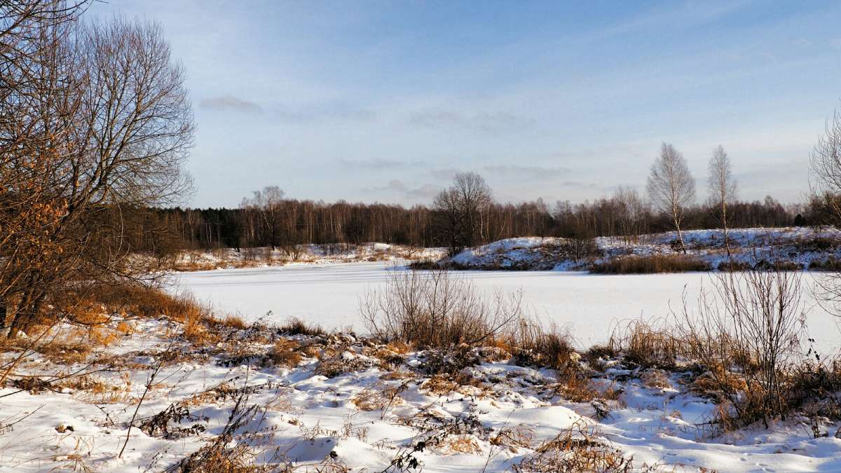 ������� �� ����������. ����� �������� �������� �� PhotoGeek.ru #������ ��� �������