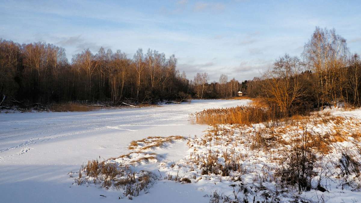 ���� � �������. ����� �������� �������� �� PhotoGeek.ru #������ ��� �������