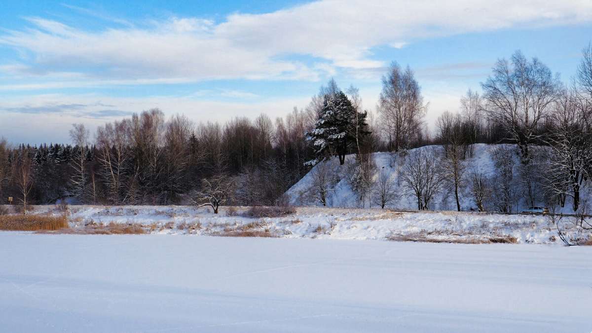 ������ ������. ����� �������� �������� �� PhotoGeek.ru #������ ��� �������